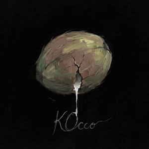 KOcco by GIOVAMI