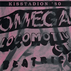 Kisstadion '80