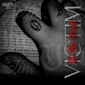 Victim To The Flesh