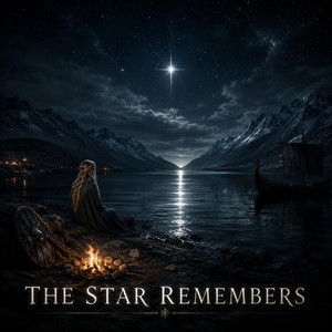 THE STAR REMEMBERS by Valhalla Ragnarok