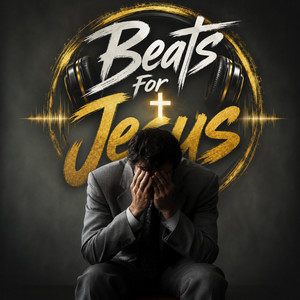 All You Have To Do Is Ask by Beats For Jesus