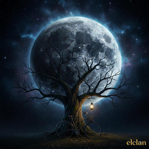 Eres un idiota by elclan