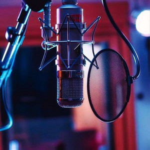 Arewa vocal music - Hassada