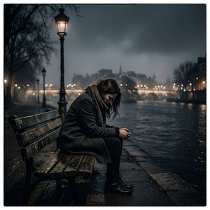 Nadie Te Espera by YiYo piquete