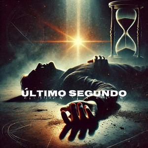 Xausk - Último Segundo