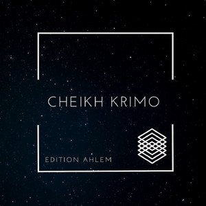 Cheikh krimo - ha rabi ha rabi