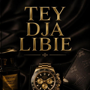 Tey dede gwe by Lil Kevcy