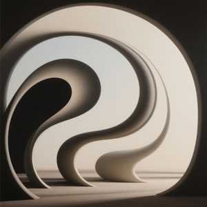 Cristian Israel Magana Juarezi - Dust yourself off