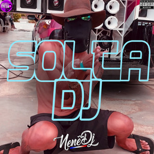 Portada de Solta Dj