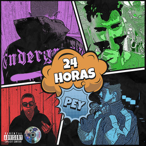 24 Horas