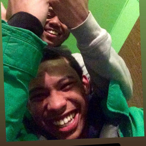 Sdot Go & NazGPG - Stop Lacking