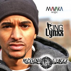 Mummy