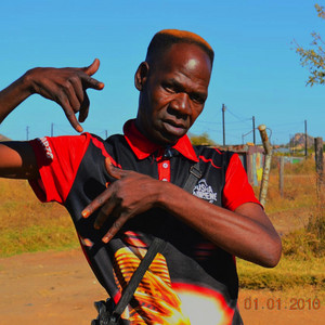 Leka Se Loke by BRA B