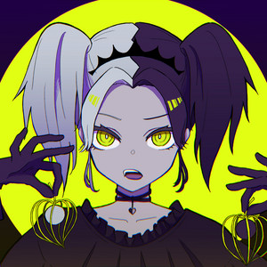 ジャンクヒール by ノイ