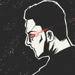 HEAT by Davidly