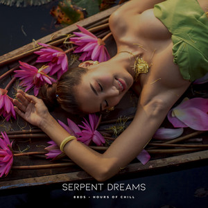 Serpent Dreams by 88DS