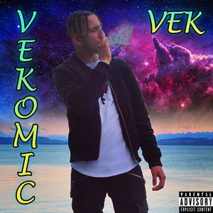 Portada de Flex