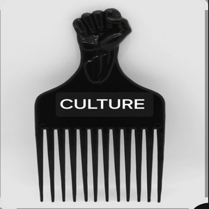 CULTURE by DieselMc