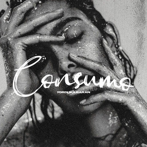 Consumo by Yordy Sulbaran