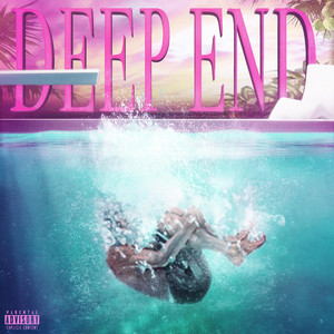 DEEP END