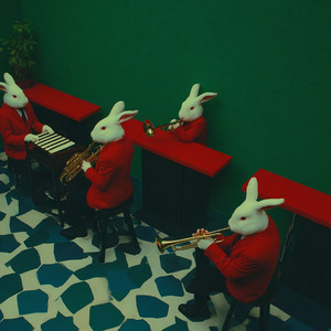 Tumbling Further Still by Rabbit Hole Sessions