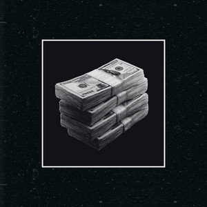 DOLLA SIGNS by ROCKET BEATS