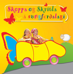 Signir sól