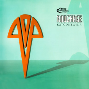 Freaks by Rough Age
