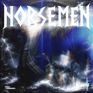 Bartebyen