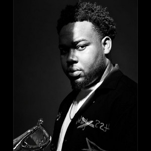 Bad Girl by Big Shunn