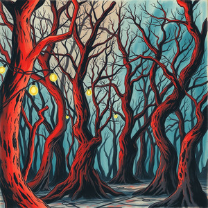 Fear Battle by Otis Chord