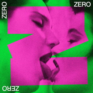 R.E.A.L. by Zero Zero Zero