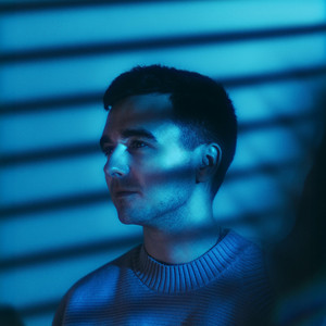 Constellation by Tristan Cappel, Miguel Atwood-Ferguson