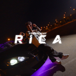 RICA