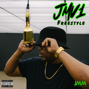 JM V1 FREESTYLE - Single by JACK MORISE | Spotify