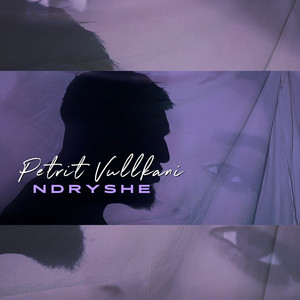 Petrit Vullkani - Ndryshe