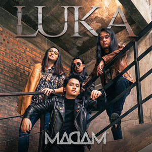 Luka by MADAM