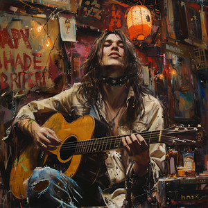 생일 축하해, Happy Birthday