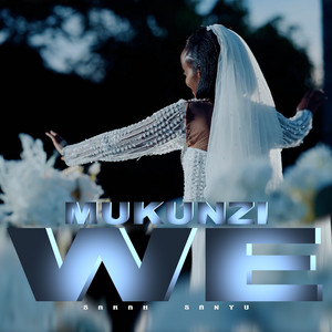 Sarah Sanyu - Mukunzi We
