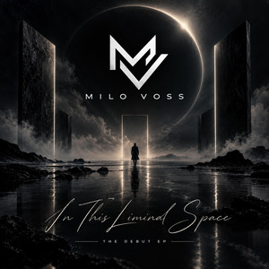 Whispers Beneath The Strings by Milo Voss