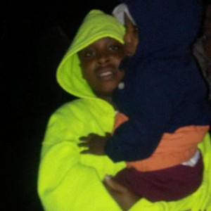 HTM Mar - Rock and Roll