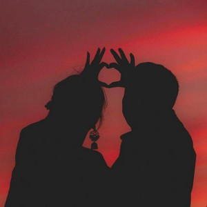 Luis Kane - Sweet valentine