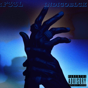 f33l by Indigo BLCK