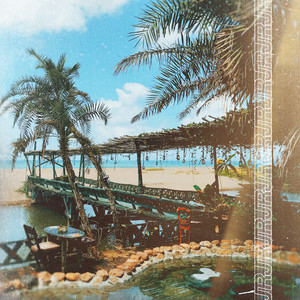 John Runefelt - Old Town Calypso