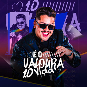 Pedro Valoura - Sagrado Profano