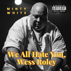 Minty White - 911 Call