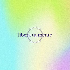 Libera tu mente by Kutupla mk