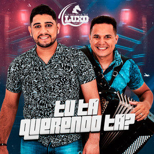Diego Souza Pisadinha de Luxo - Tu Tá Querendo Tá?