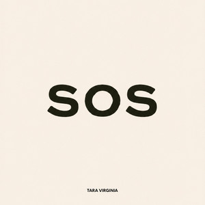 SOS by Tara Virginia