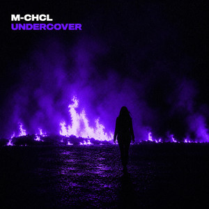 Undercover by M-CHCL
